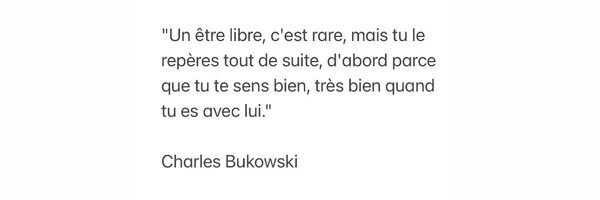 CorpusLupae Profile Banner