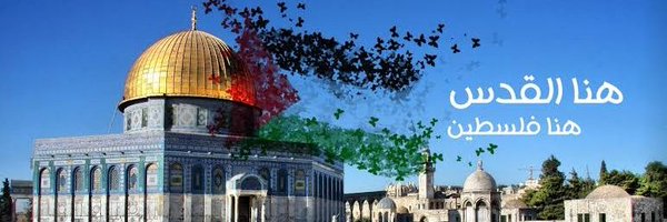 reem1241387 Profile Banner