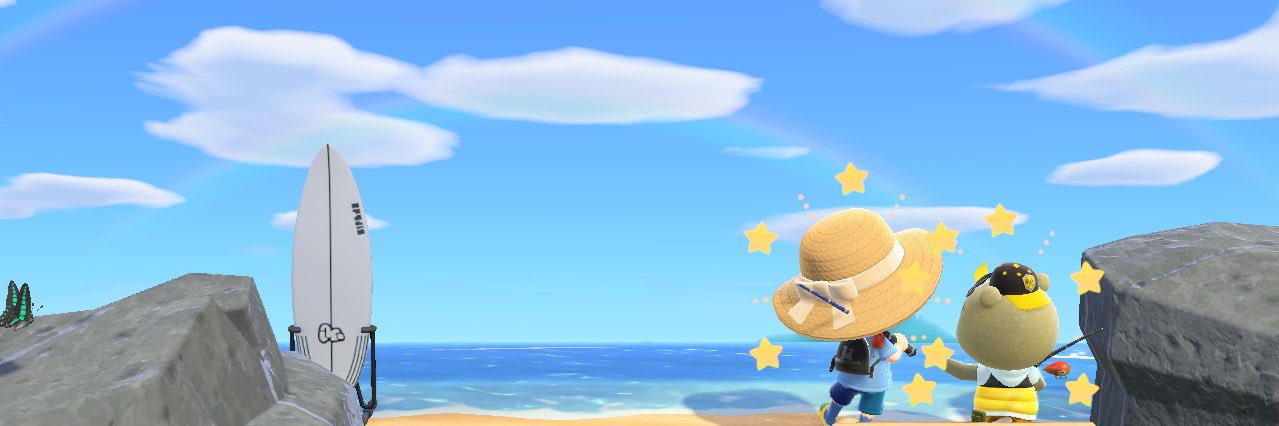 IUser_mamo's profile banner image
