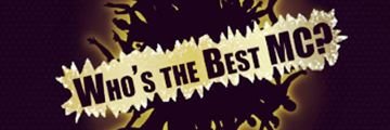 SilhouetteOT's profile banner image