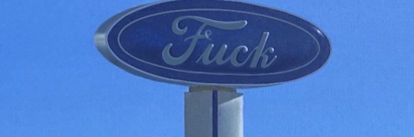 kraft single banner