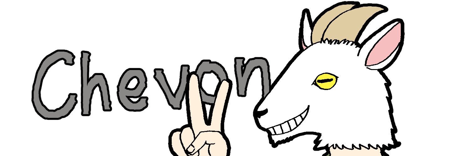 こまつなぎ𓃲𓃵【生き証人】 banner