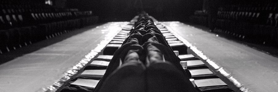wheremynamegoes's profile banner image