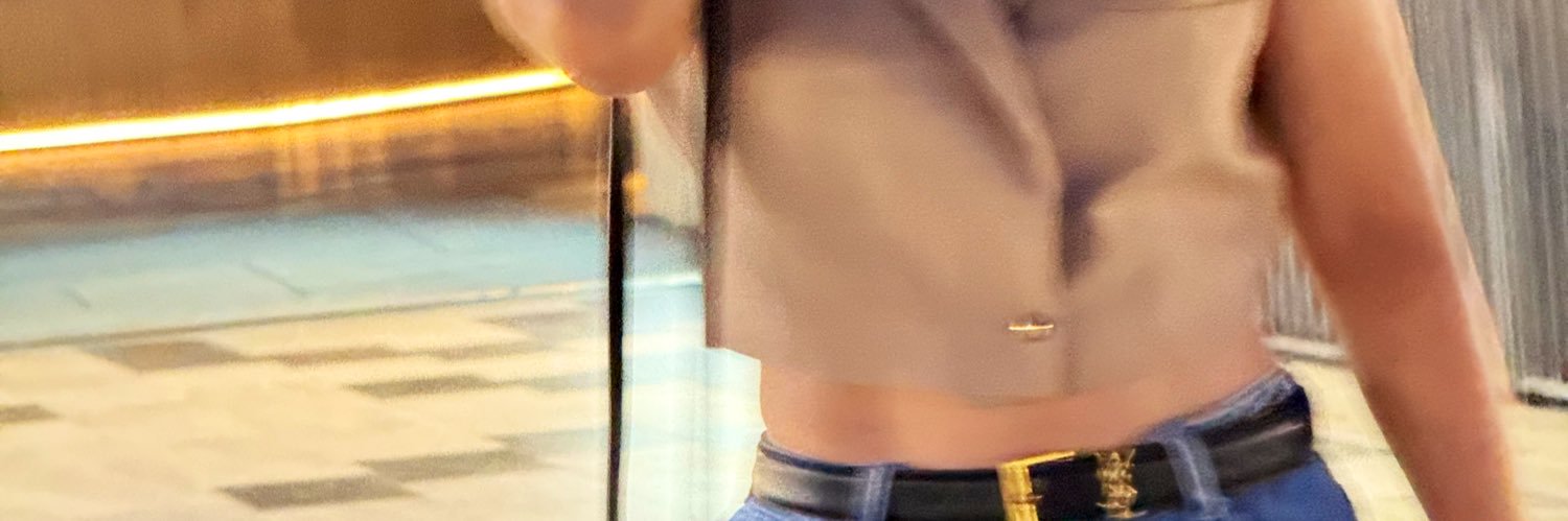 korpedkorped's profile banner image