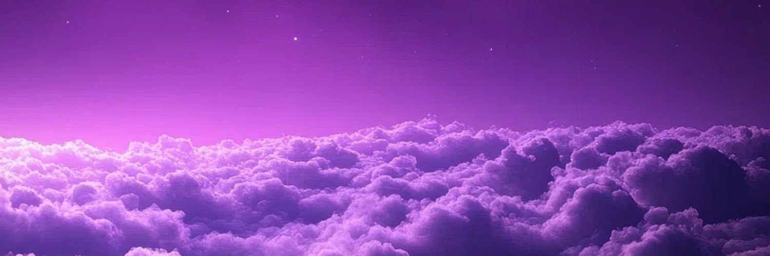 S banner