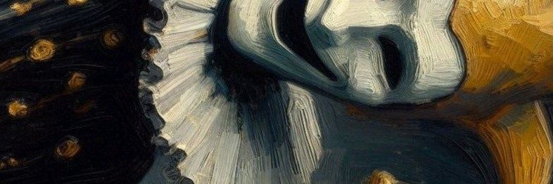 OtherFuckinGuy's profile banner image