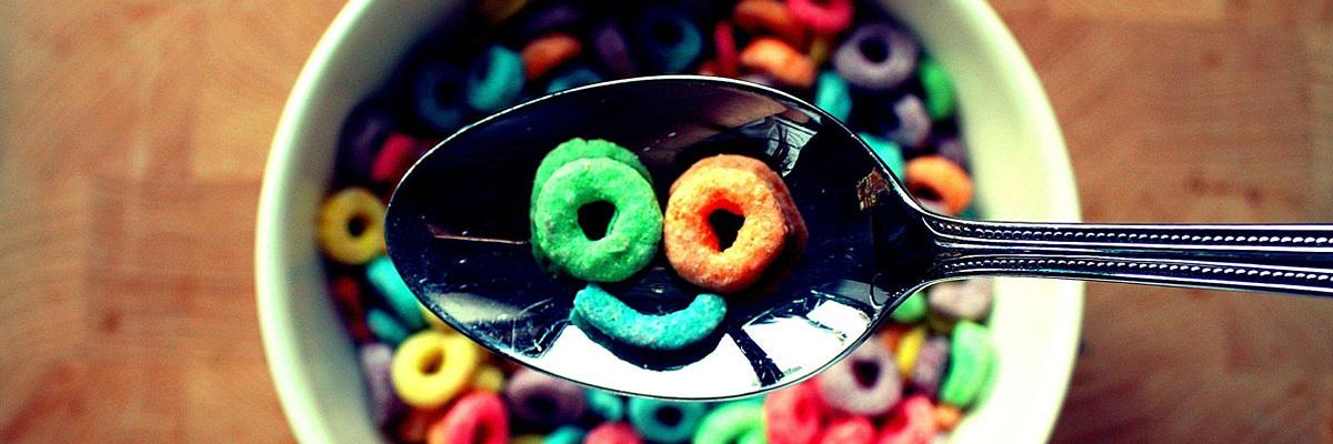 DeToditoTweets's profile banner image