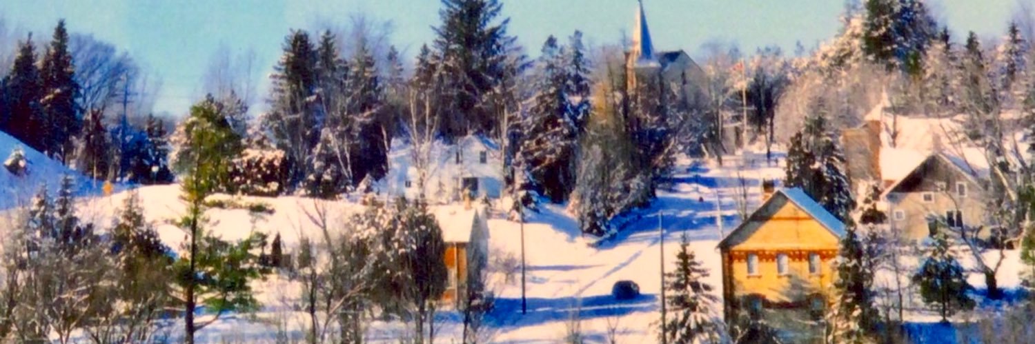 Pville50's profile banner image