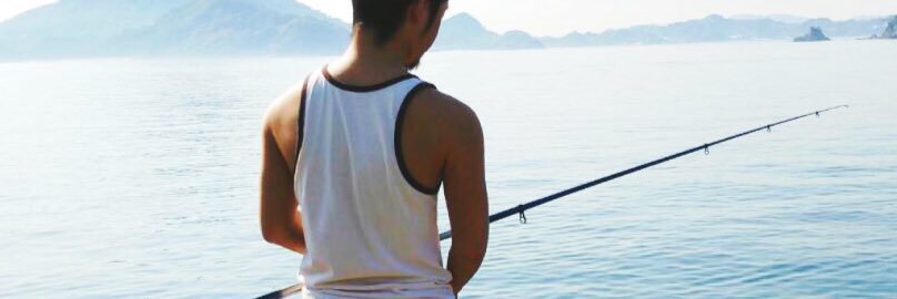 RYU0807's profile banner image
