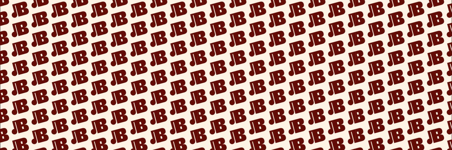 bruitmagx's profile banner image