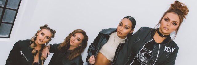 greedyforthirls's profile banner image