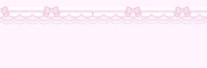 18usm's profile banner image