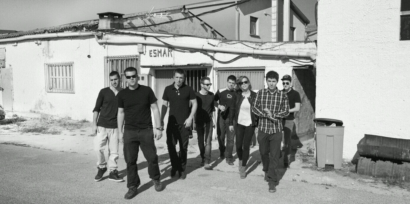 Losbashira's profile banner image