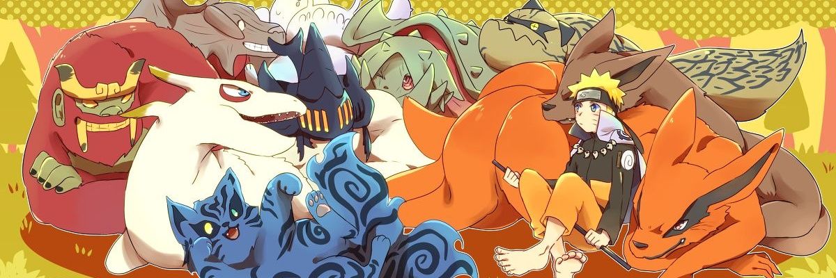 SuperduperET's profile banner image