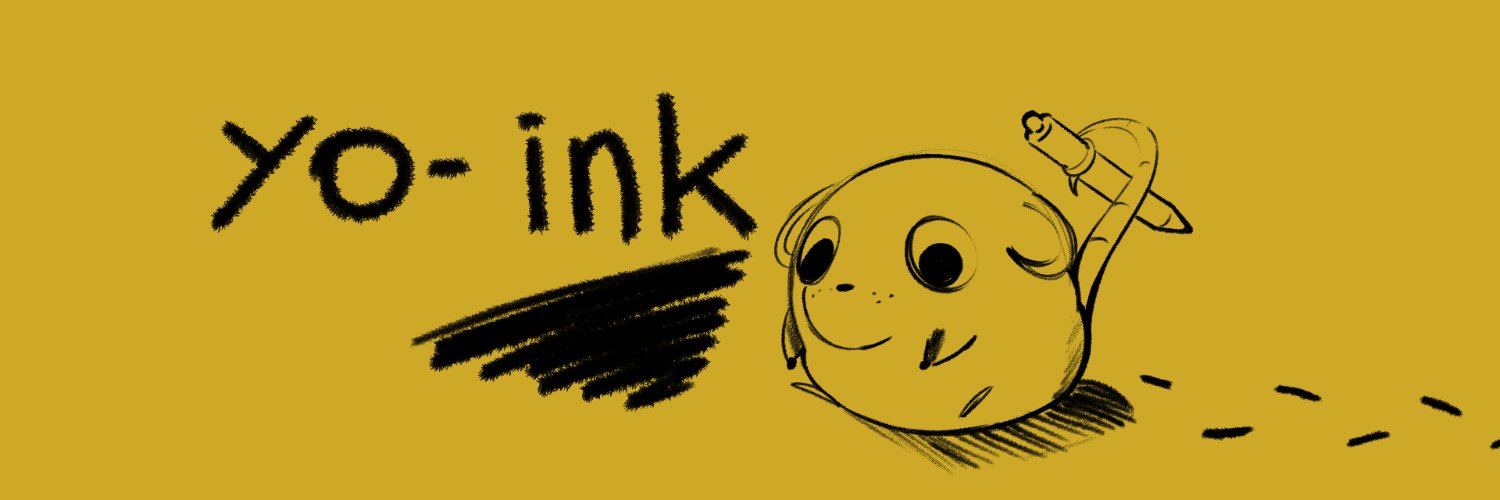 ink_rat's banner