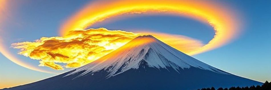 Piro banner