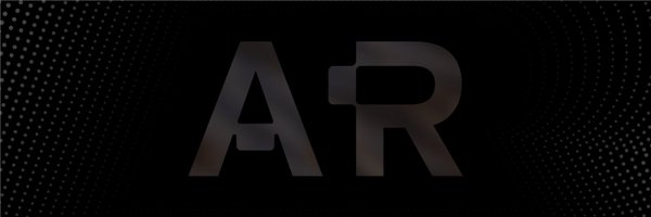ARTOUR_Project Profile Banner
