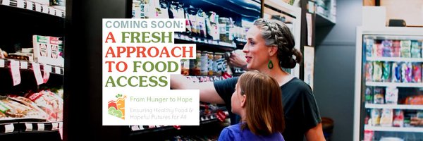 actionhouse345 Profile Banner