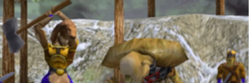 Ajax The Based banner