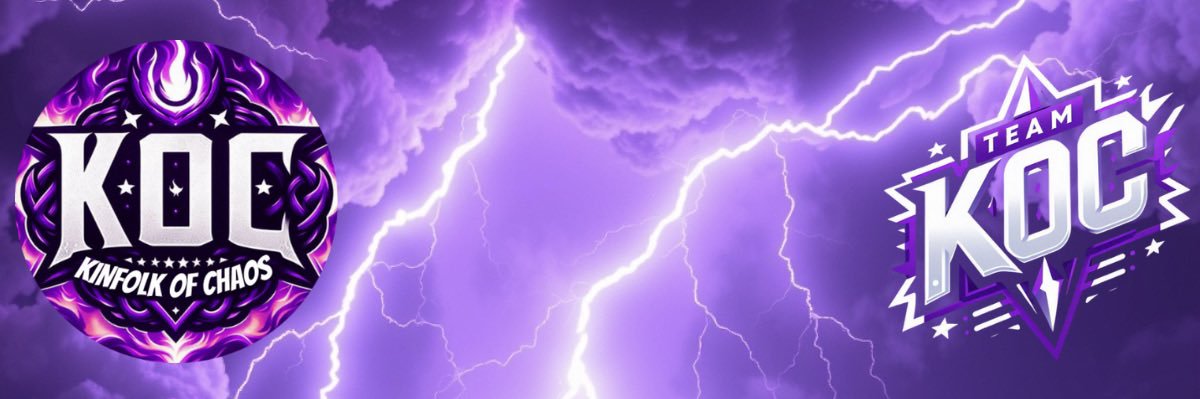 SaucyCyborgTTV's profile banner image