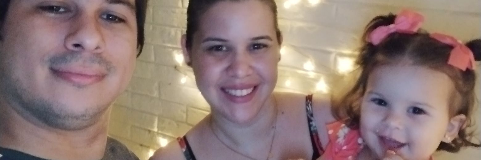 gabbimauro2's profile banner image