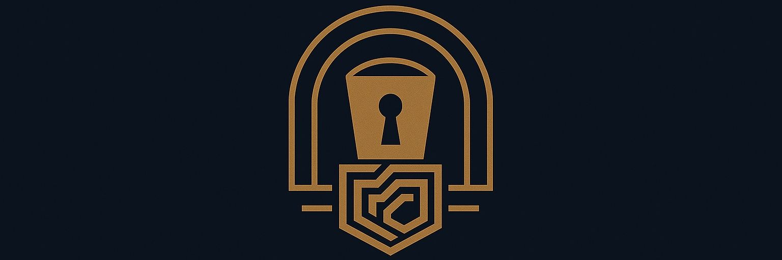 KeystoneTrials's profile banner image