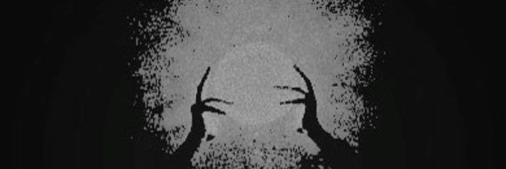 thecatesgdss's profile banner image