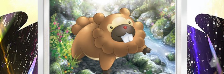 瑠奈猫 banner