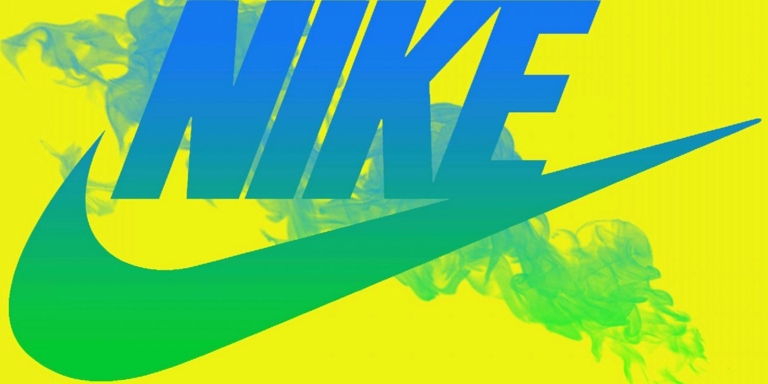 nv_sean's profile banner image