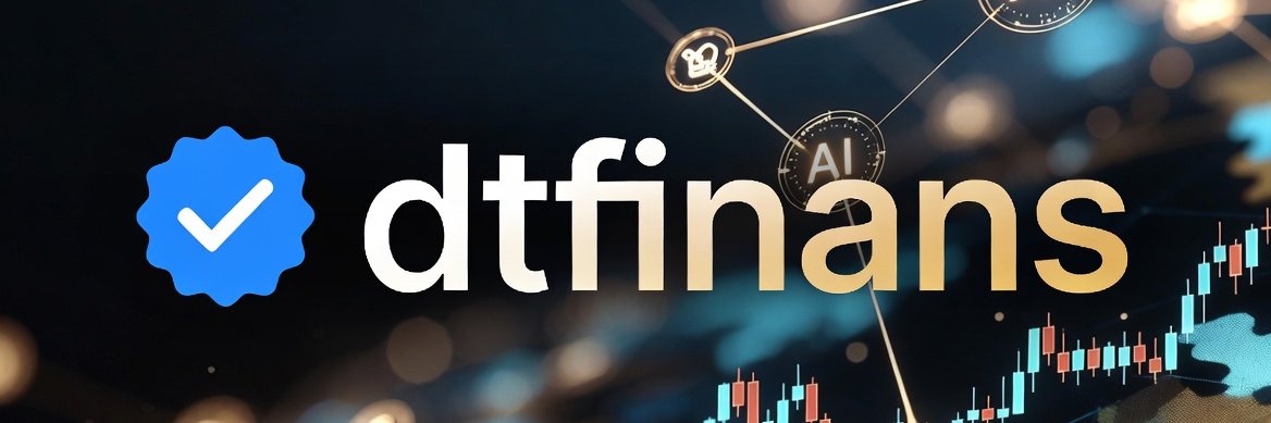 dtfinans banner