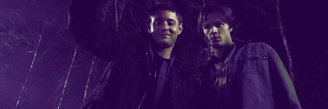 natraine3e's profile banner image