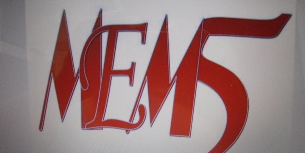 muniescolar_5's profile banner image