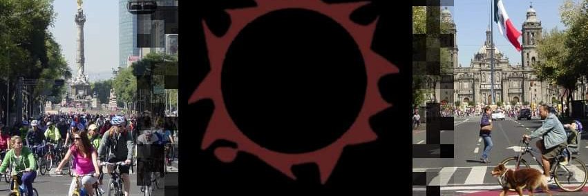 feesgo's profile banner image