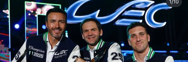 Ryanhardwck Profile Banner