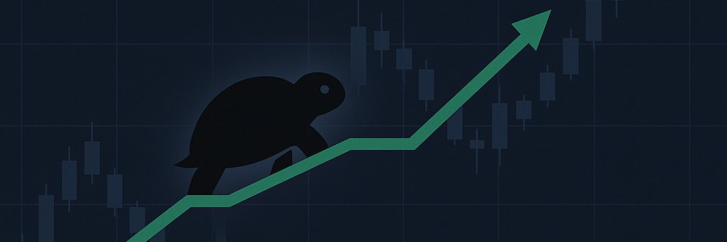 ZolwInwestor's profile banner image
