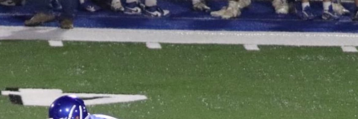 BreonIce1's profile banner image