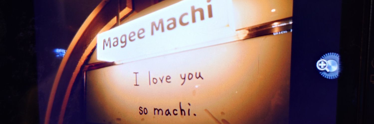 The Darken Rooster banner