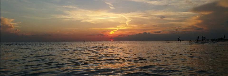 RRevreh's profile banner image