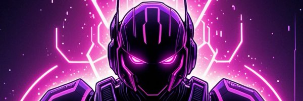 ChronyxSolBot Profile Banner