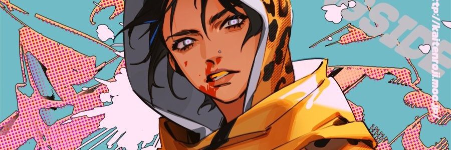 FrankTheTank_9's profile banner image