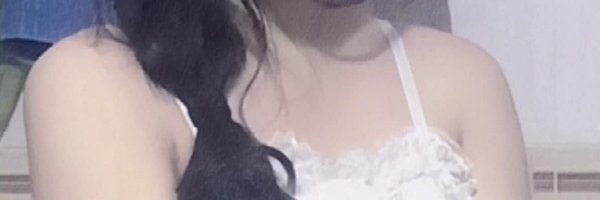 GottsRande84112 Profile Banner