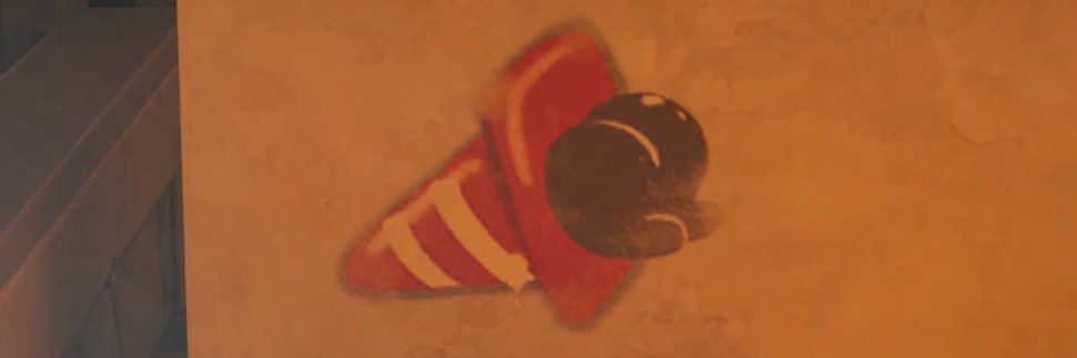 mob-one banner