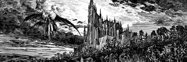 etherluss Profile Banner