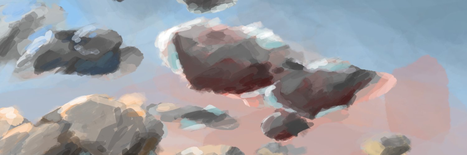 スクれい banner