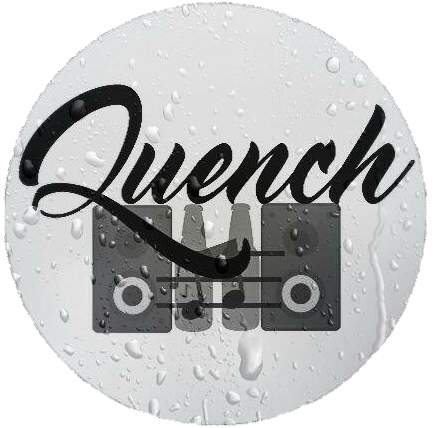 acdu🌊RIVER banner