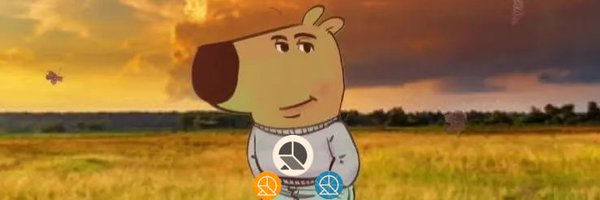 ResolvMaxi Profile Banner