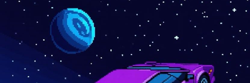 ClamzCalls banner