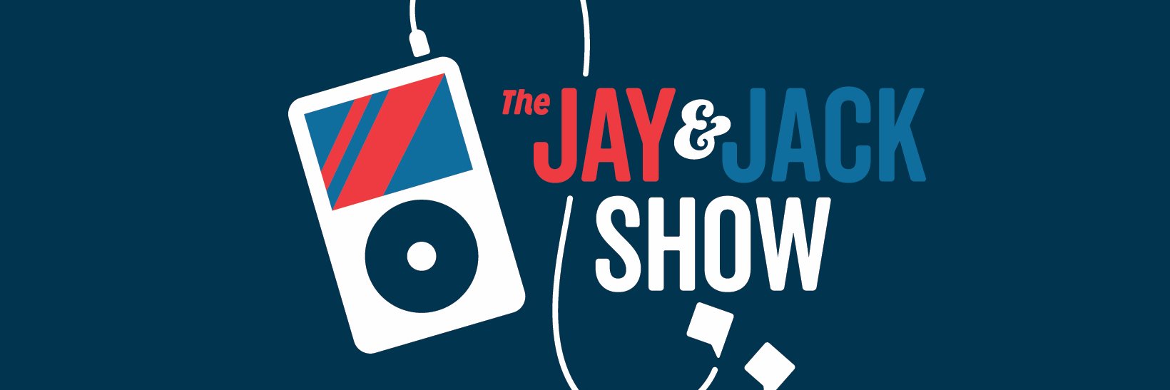 Jay and Jack banner