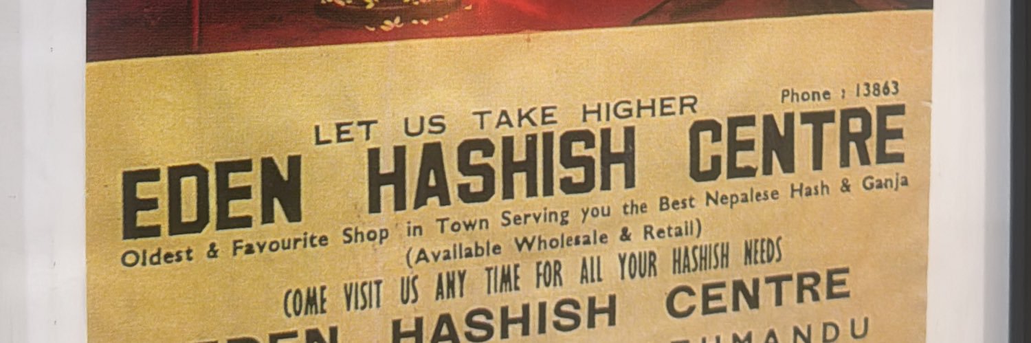 fakehashbusta's profile banner image