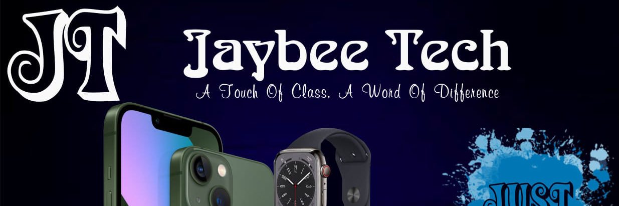 Jaybee85960's profile banner image